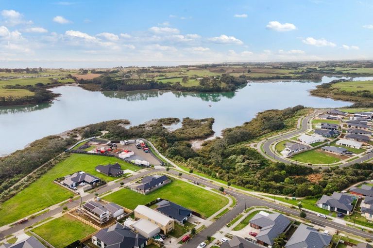 Photo of property in 4 Otohikawa Avenue, Glenbrook, 2681