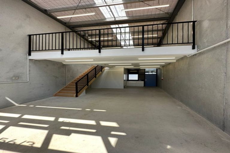 Photo of property in 60 Opoka Street, Papakura, 2110