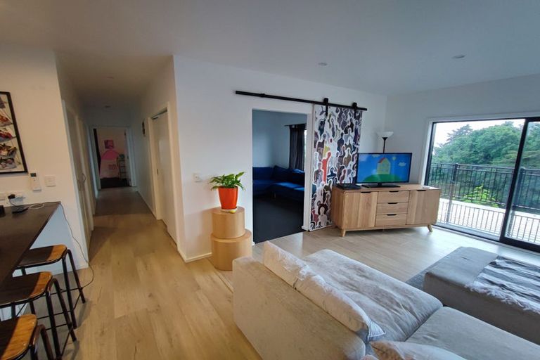 Photo of property in 9 Fitzroy Road, Bluff Hill, Napier, 4110