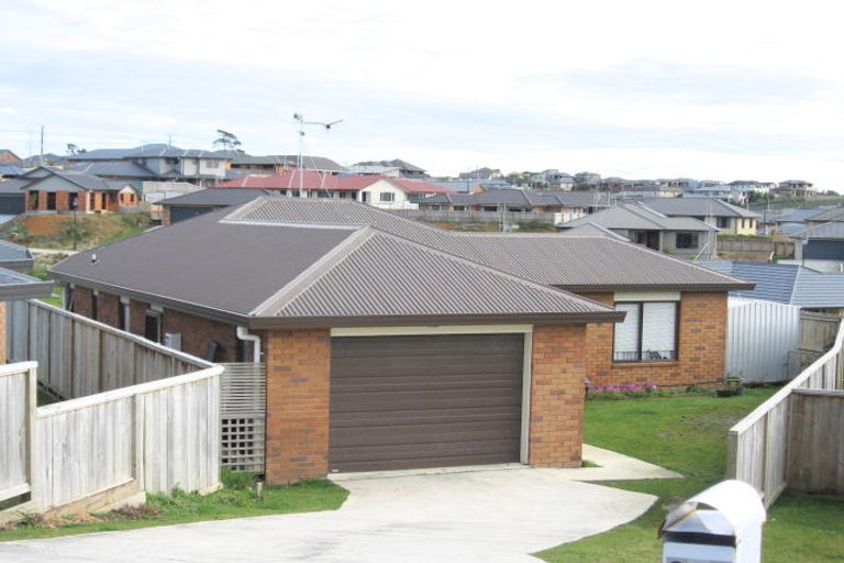 Photo of property in 38a Pointon Glade, Grandview Heights, Hamilton, 3200