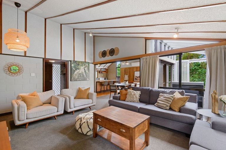 Photo of property in 94 Mooray Avenue, Bishopdale, Christchurch, 8053