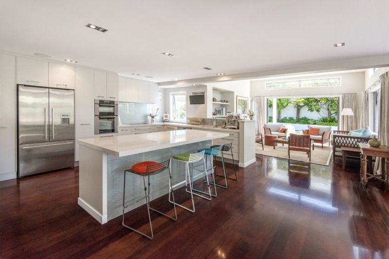 Photo of property in 22 Park Avenue, Takapuna, Auckland, 0622