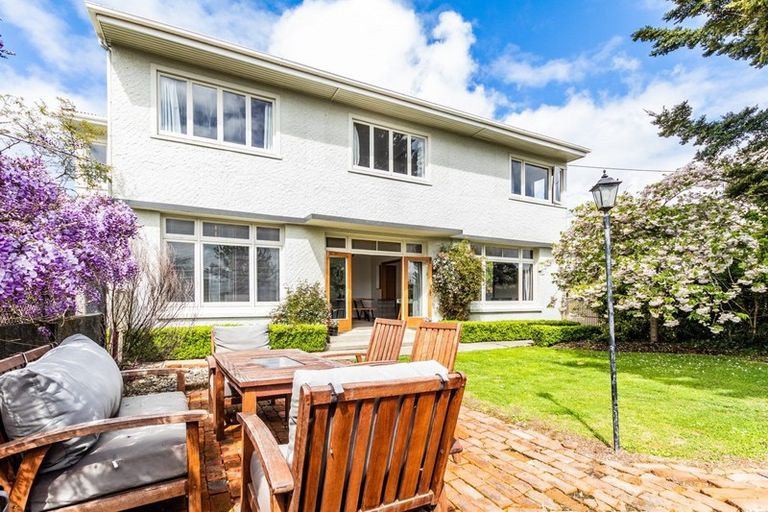 Photo of property in 39 Eglinton Street, Winton, 9720