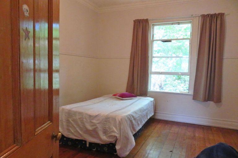 Photo of property in 11 Fraser Street, Temuka, 7920