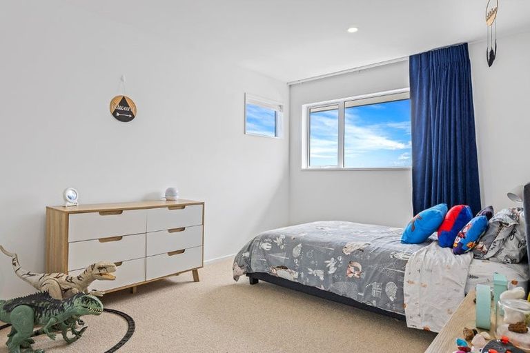 Photo of property in 63 Katrine Drive, Burwood, Christchurch, 8083