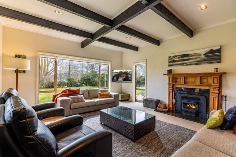 Photo of property in 125 Redwood Valley Road, Redwood Valley, Richmond, 7081