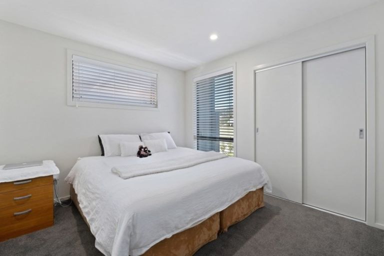 Photo of property in 9 Mount Creighton Crescent, Wanaka, 9305