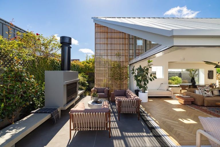 Photo of property in 1/93 Rugby Street, Merivale, Christchurch, 8014