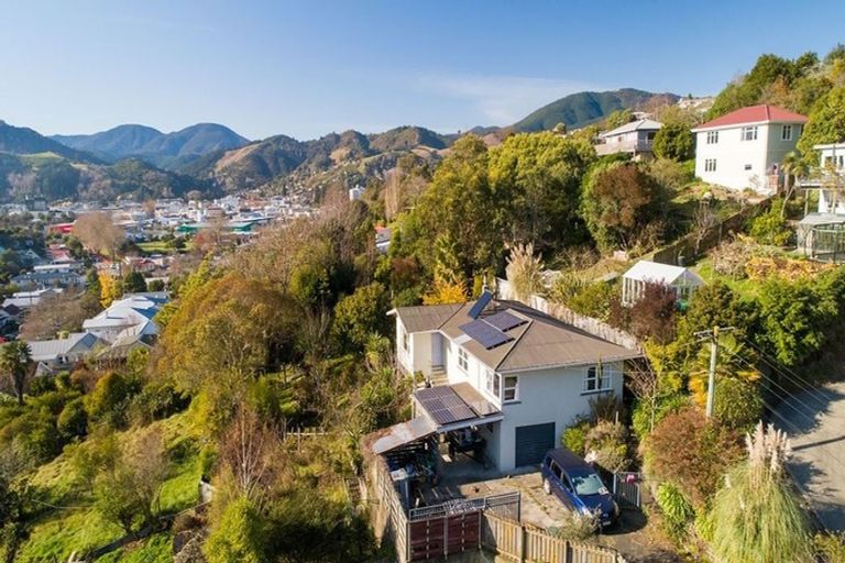 Photo of property in 19 Washington Terrace, Washington Valley, Nelson, 7010