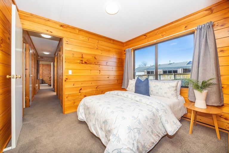 Photo of property in 16 Bramley Drive, Rototuna, Hamilton, 3210