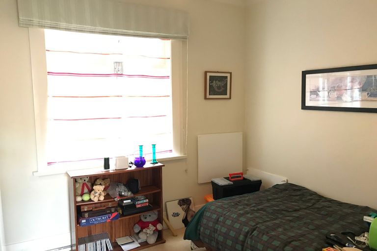 Photo of property in 58 Spottiswoode Street, Tainui, Dunedin, 9013