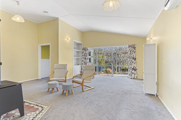 Photo of property in 178 Huatoki Street, Upper Vogeltown, New Plymouth, 4310