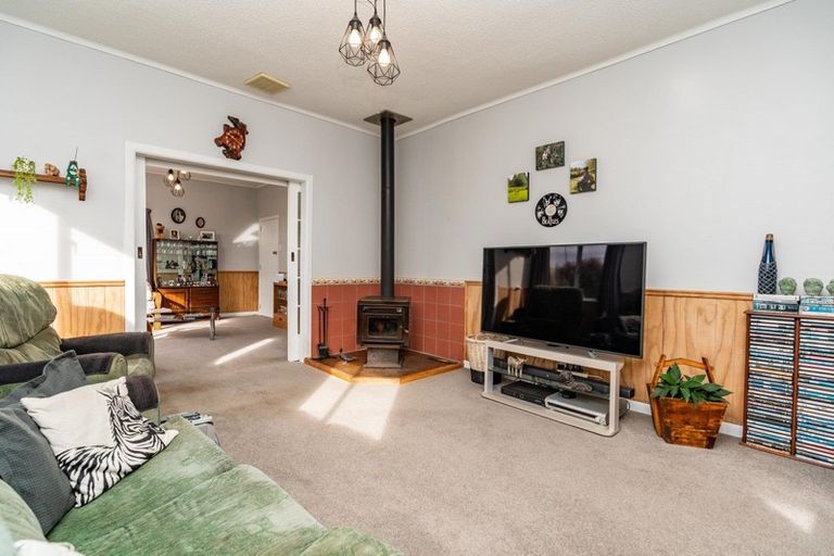 Photo of property in 14 Portland Terrace, Dargaville, 0310