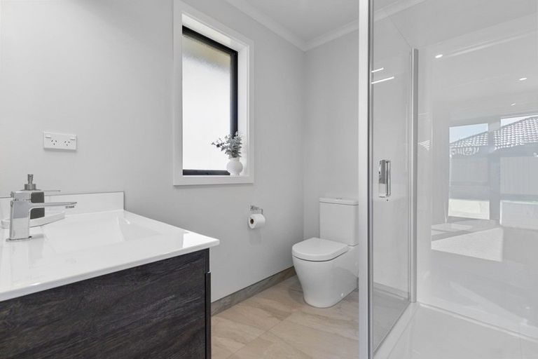 Photo of property in 10 Ballantyne Avenue, Te Kauwhata, 3710