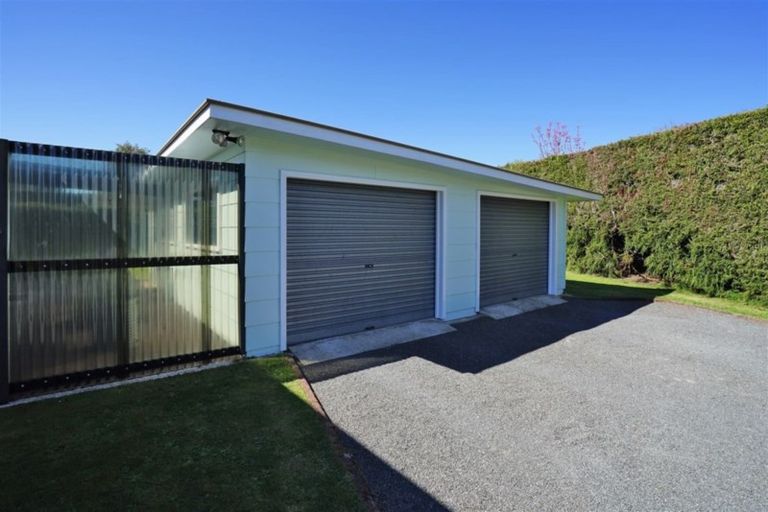 Photo of property in 638 Kakaramea Road, Ngahinapouri, Te Awamutu, 3876