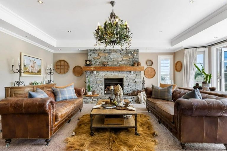 Photo of property in 61c Whatapaka Road, Karaka, Papakura, 2580