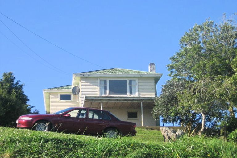 Photo of property in 4 Te Waireka Road, Otorohanga, 3900