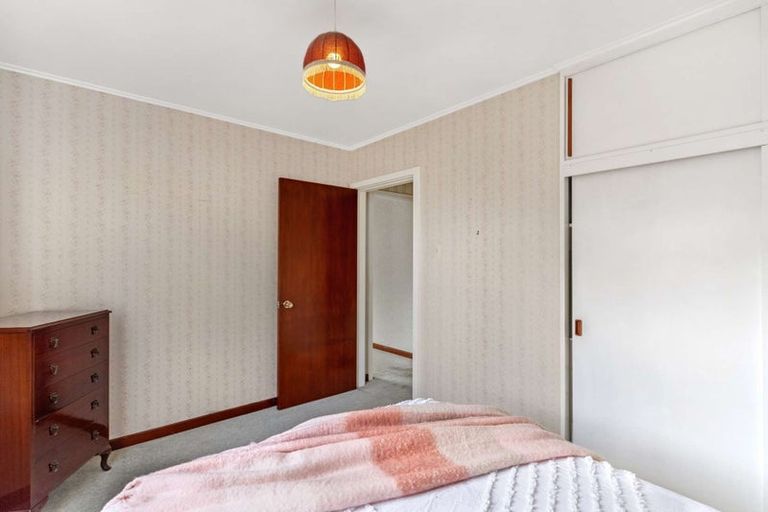 Photo of property in 11 Thomas Street, Allenton, Ashburton, 7700