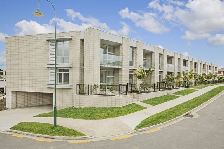 Photo of property in 425 Murphys Road, Flat Bush, Auckland, 2019