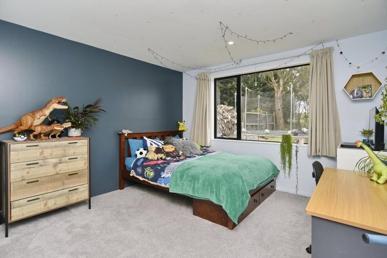 Photo of property in 31 Canterbury Street, Ashley, Rangiora, 7477