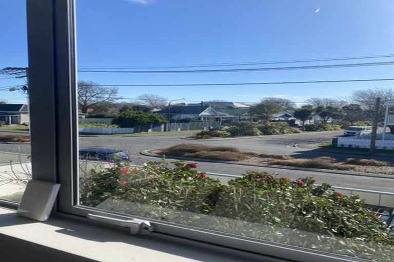 Photo of property in 23 Burlington Street, Sydenham, Christchurch, 8023