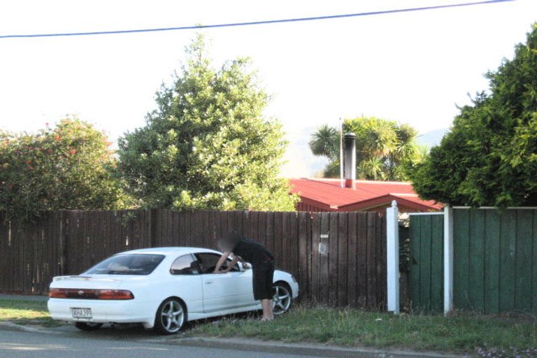 Photo of property in 45 Maces Road, Bromley, Christchurch, 8062