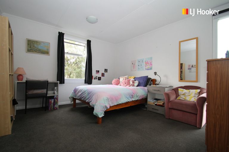 Photo of property in 414 Stuart Street, Kaikorai, Dunedin, 9010
