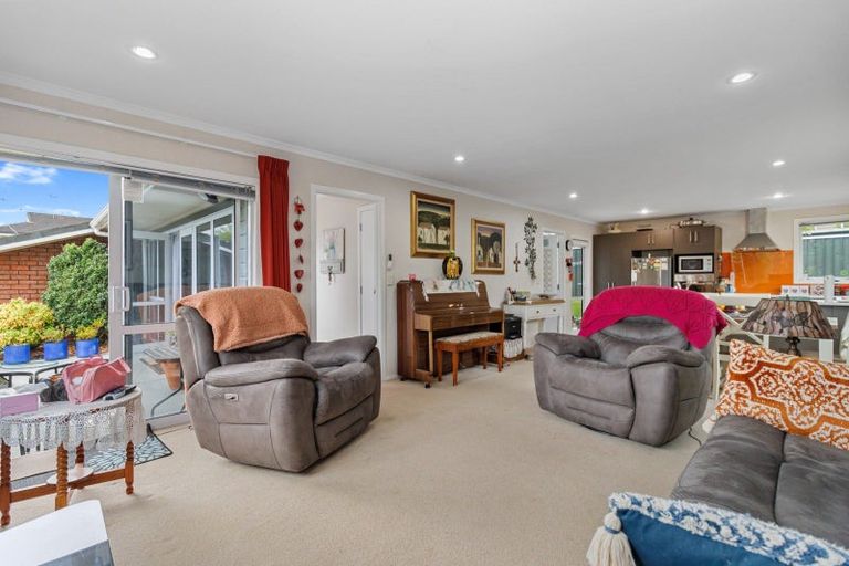 Photo of property in 23a Brookview Court, Queenwood, Hamilton, 3210