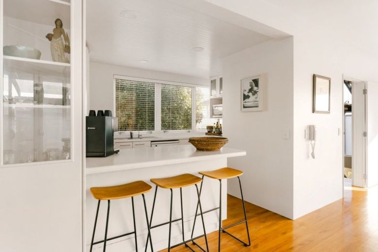 Photo of property in 37b May Street, Mount Maunganui, 3116