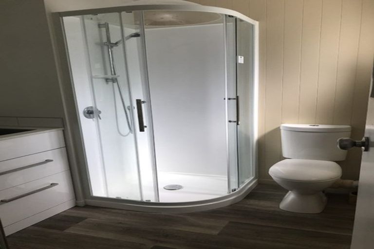 Photo of property in 149 Plantation Road, Wanaka, 9305