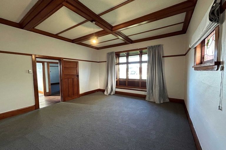 Photo of property in 539 Ferguson Street, Palmerston North, 4410