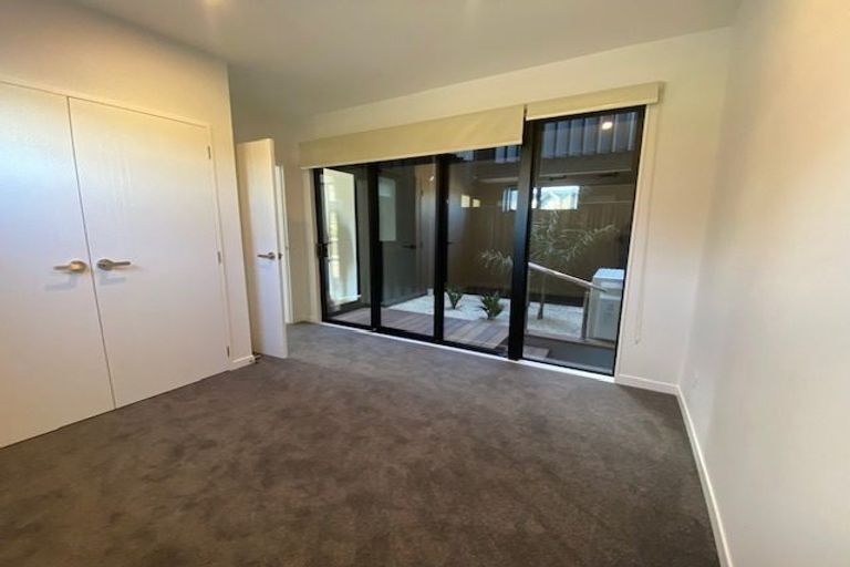 Photo of property in 2a Longshore Drive, Long Bay, Auckland, 0630