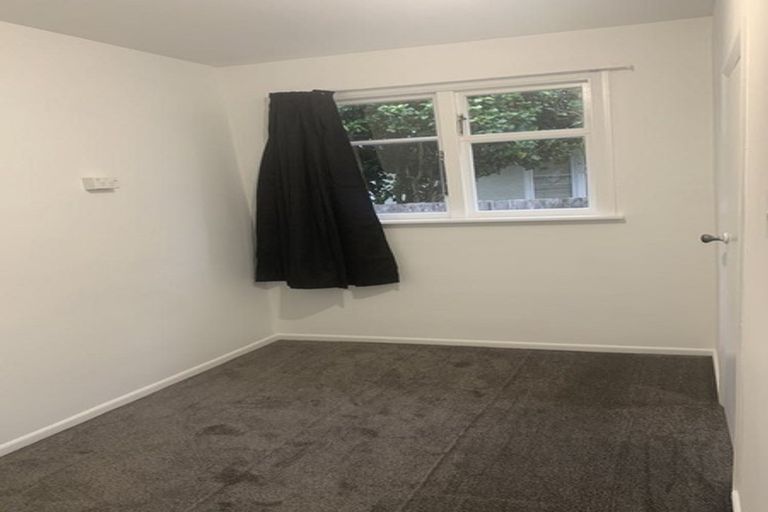 Photo of property in 147 Langdons Road, Northcote, Christchurch, 8052