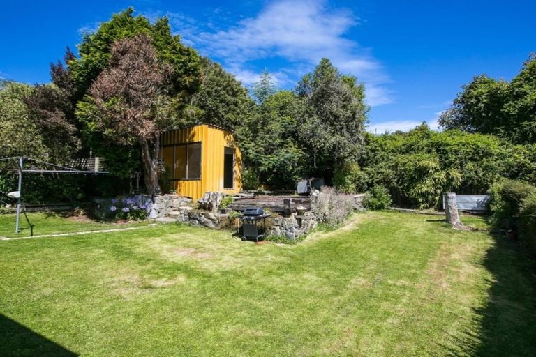 Photo of property in 53 Waimea Avenue, Calton Hill, Dunedin, 9012