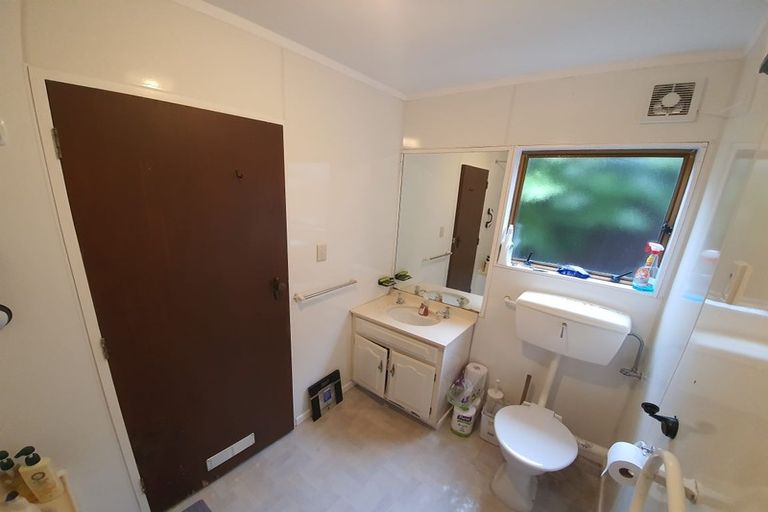 Photo of property in 18a Govind Grove, Ngaio, Wellington, 6035