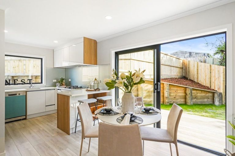 Photo of property in 1/21 College Place, Chartwell, Hamilton, 3210