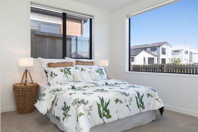 Photo of property in 7 Te Paea Crescent, Papamoa Beach, Papamoa, 3118