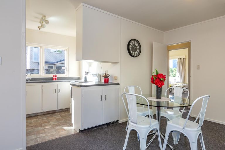 Photo of property in 5/57 Athens Road, Onehunga, Auckland, 1061