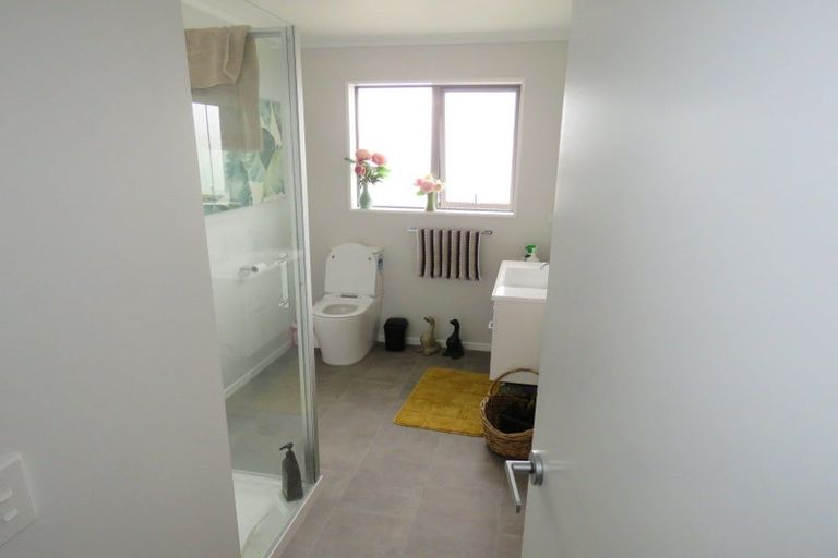 Photo of property in 13a Mill Street, Westport, 7825