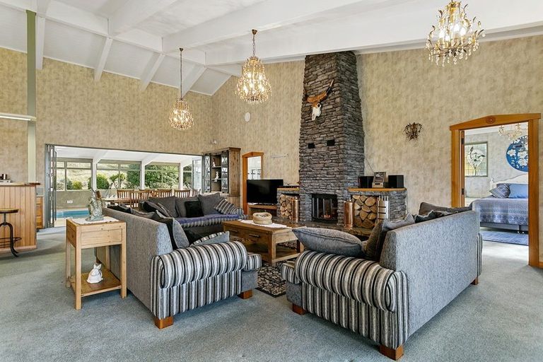 Photo of property in 35 Te Moenga Park, Acacia Bay, Taupo, 3330