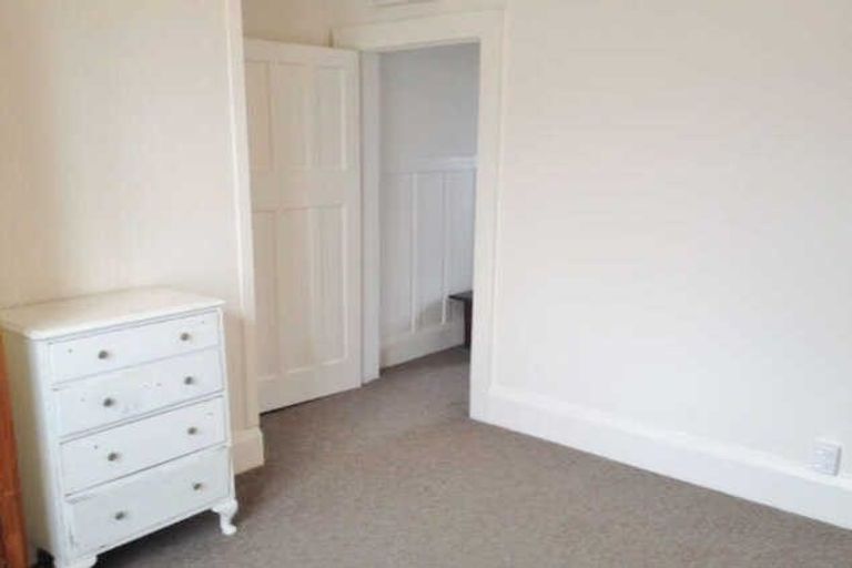 Photo of property in 2/243 Barrington Street, Spreydon, Christchurch, 8024