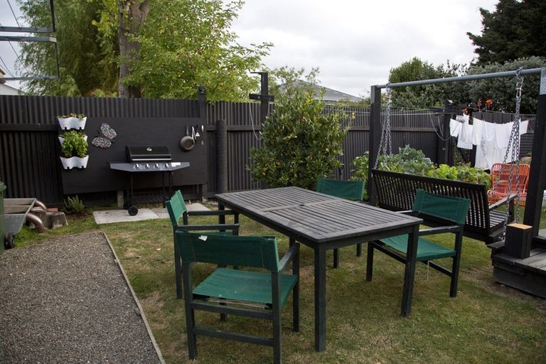 Photo of property in 454-460 Church Street, Palmerston North, 4410