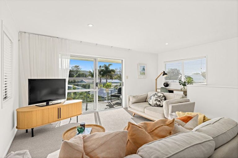 Photo of property in 42 Point Wells Road, Point Wells, Warkworth, 0986