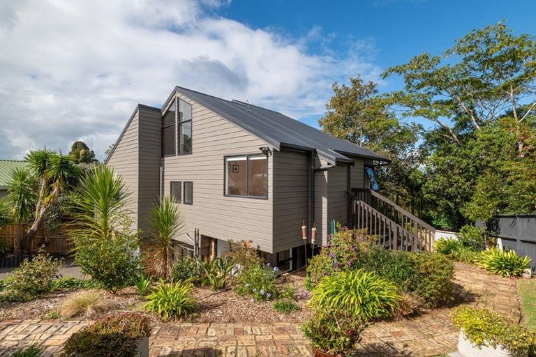 Photo of property in 10 Moorgreen Heights, Torbay, Auckland, 0630