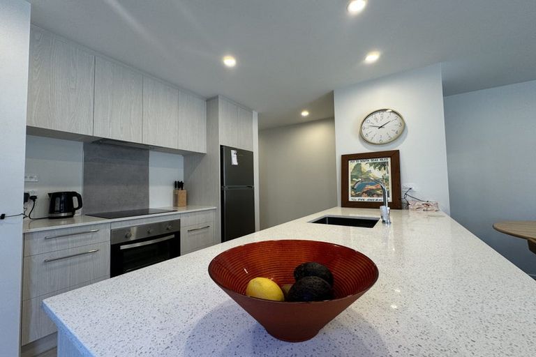 Photo of property in 2/22 Burke Street, Addington, Christchurch, 8024