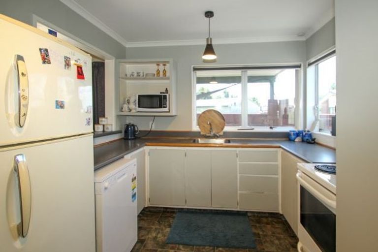 Photo of property in 67 Kingsley Drive, Flaxmere, Hastings, 4120