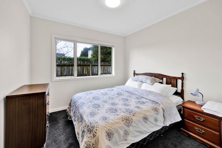 Photo of property in 14 Egmont Street, Hawera, 4610