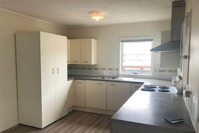 Photo of property in 15 Palermo Place, Clover Park, Auckland, 2023