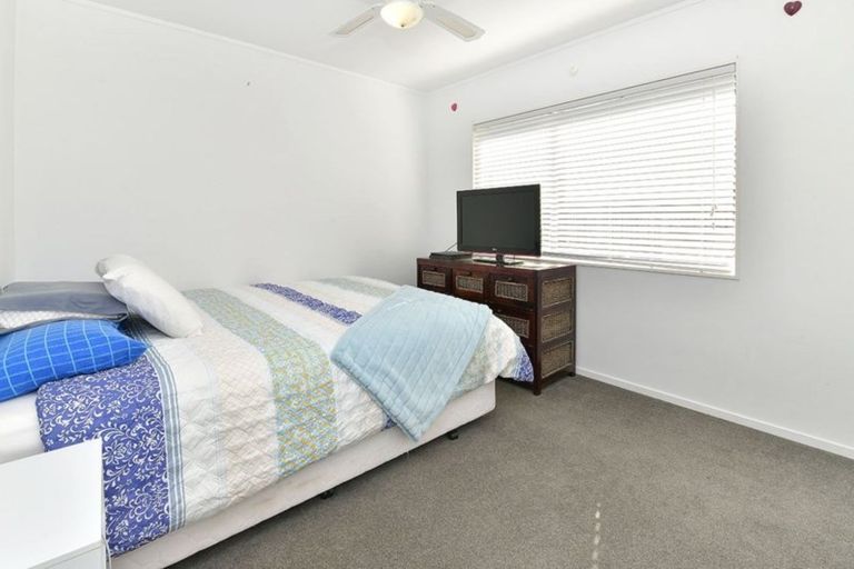 Photo of property in 10 Everard Avenue, Army Bay, Whangaparaoa, 0930