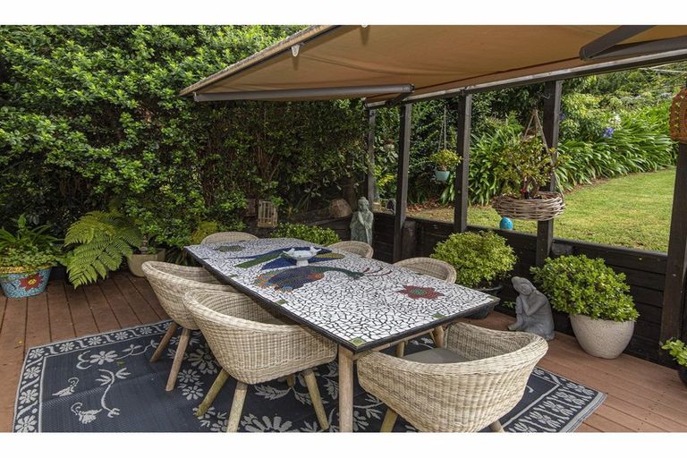 Photo of property in 15 Russell Road, Kensington, Whangarei, 0112